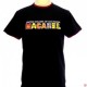Lot "20 ans Macarel"