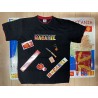 Lot "20 ans Macarel"