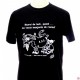 Lot "20 ans Macarel"