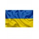 drapeau de l'ukraine