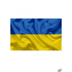 drapeau de l'ukraine