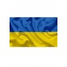 drapeau de l'ukraine