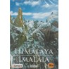 Dvd Imalàia en occitan