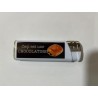 Briquet rechargeable Chocolatine