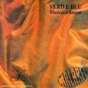 Verd e Blu "Musicas a dançar"