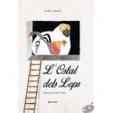 L’ostal dels lops (livre + CD)