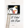 L’ostal dels lops (livre + CD)