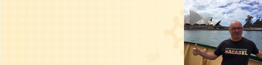 Prêt à porter Homme