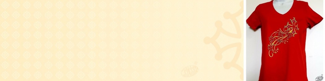 Prêt à porter Femme