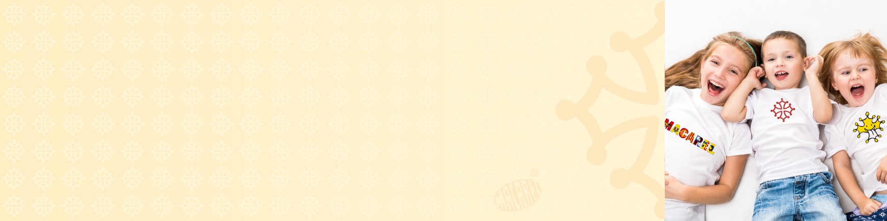 Prêt à porter Enfant