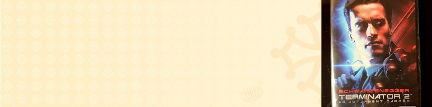 DVD occitans : Cinéma, théâtre