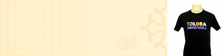 Prêt à Porter Toulouse