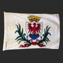 Drapeaux des Régions d'Occitanie