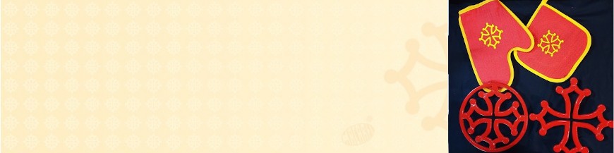 Les lots à prix sympas pour les cadeaux