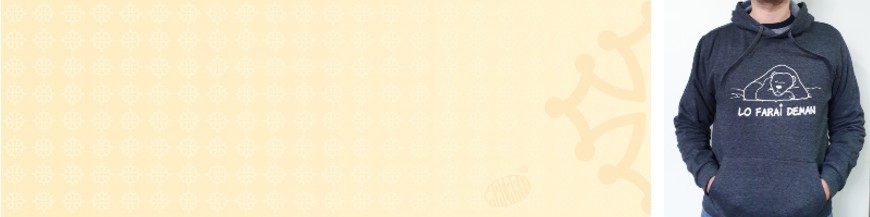 Hommes : Vestes, sweats, polaire…