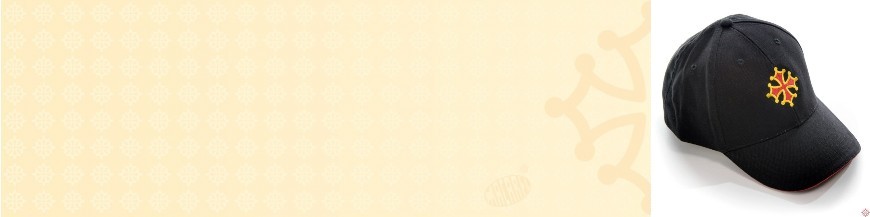 Hommes: casquettes, bérêts…