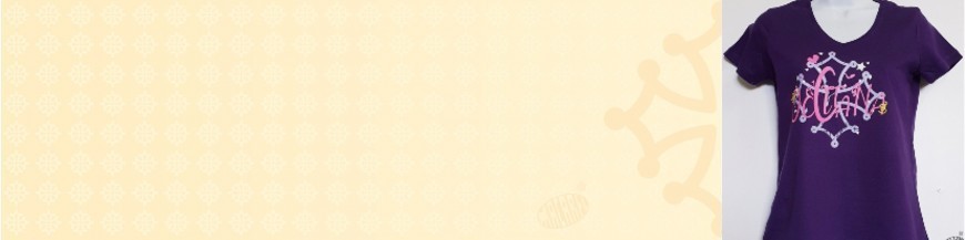 Prêt à porter Femme : Tee-shirts