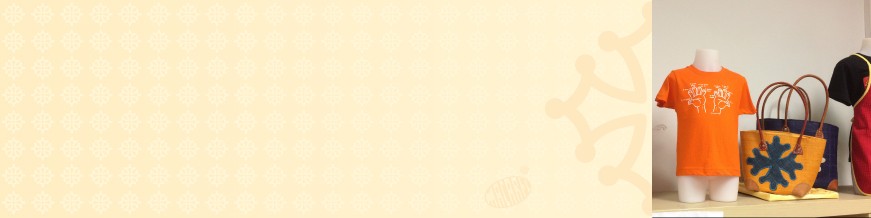 Prêt à porter Enfants : accessoires