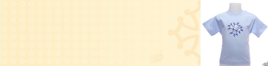 Prêt à porter Bébés : tee-shirts