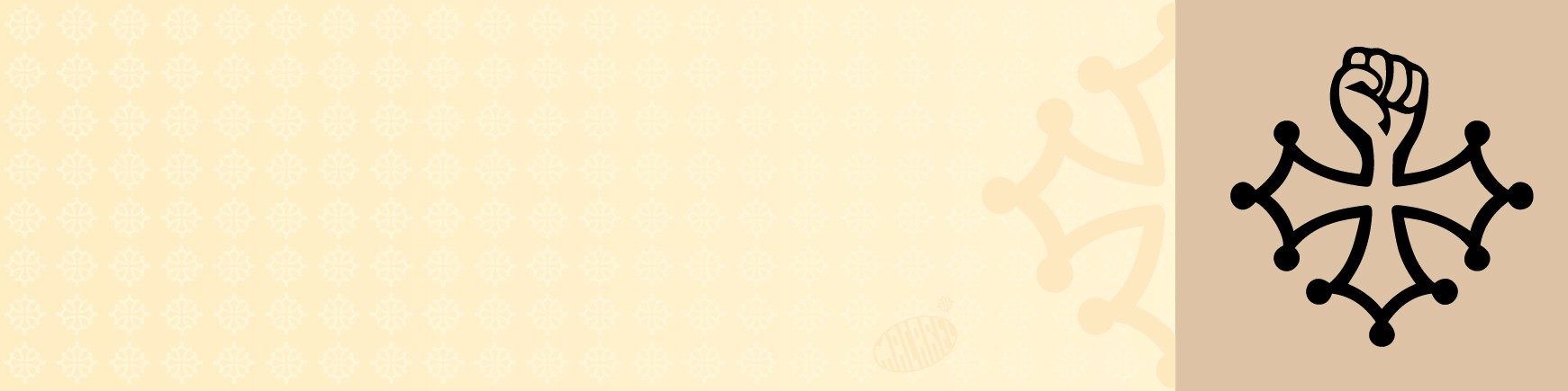 Bijoux : Tatouages éphémères : noirs