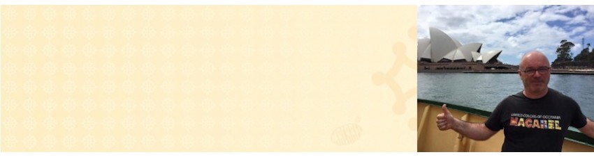 Prêt à porter Homme