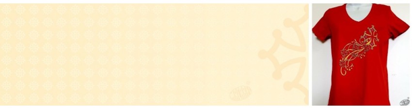 Prêt à porter Femme