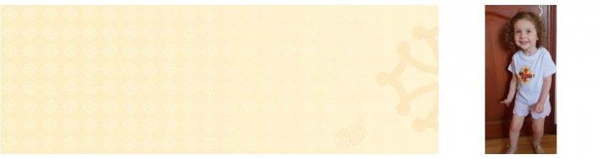 Prêt à porter Bébés