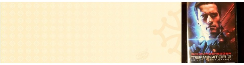 DVD occitans : Cinéma, théâtre