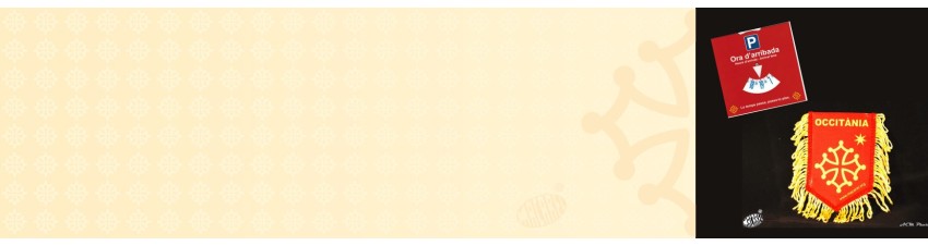 Accessoires pratiques : pour la voiture