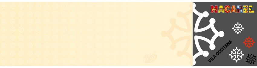 Autocollants : Stickers sans fond