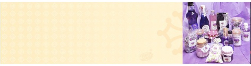 Violette de Toulouse