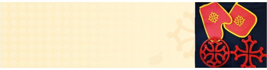 Les lots à prix sympas pour les cadeaux