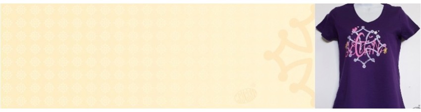 Prêt à porter Femme : Tee-shirts