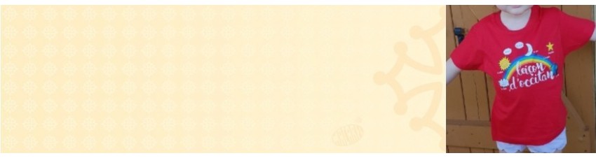 Prêt à porter Enfants : Tee-shirts