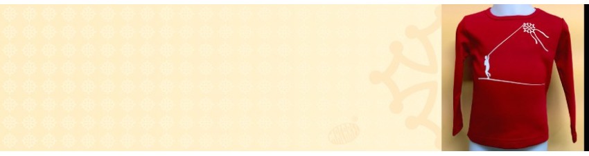 Prêt à porter Enfants : sweats, vestes…