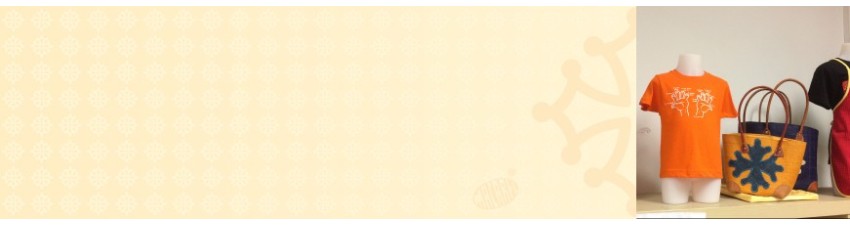 Prêt à porter Enfants : accessoires