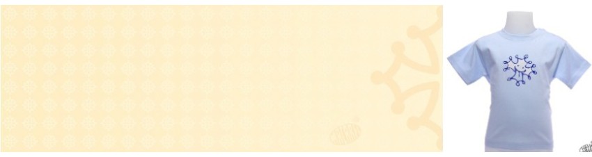 Prêt à porter Bébés : tee-shirts