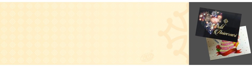 Accessoires pour (se) faire plaisir : Cartes postales anniversaire en occitan