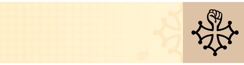 Bijoux : Tatouages éphémères : noirs