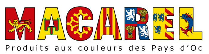 MACAREL - OC Pertot 