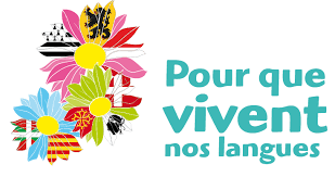 "Pour que vivent nos langues" Mobilisation samedi 10 octobre 2020 !