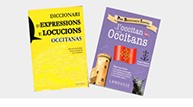 Livres: Dictionnaires et méthodes